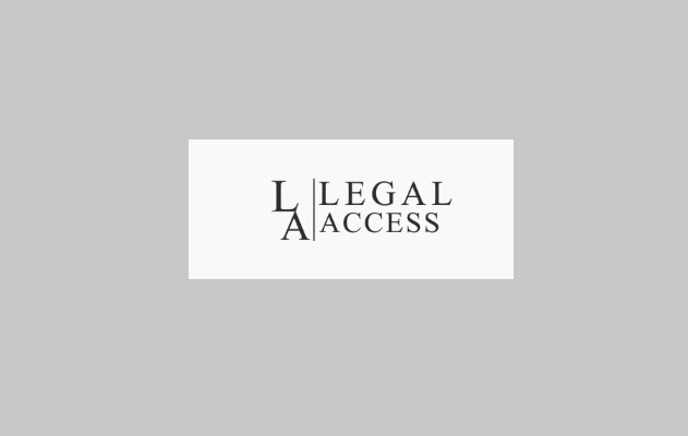 LEGAL ACCESS