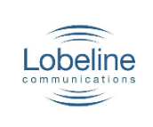 Lobeline Communications LLC