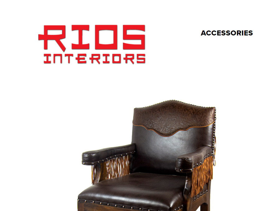 Rios Interiors
