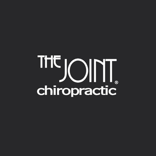 The Joint Chiropractic