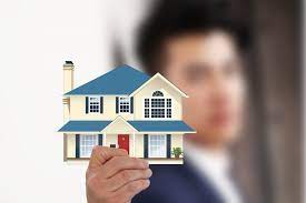Infinity Property Management