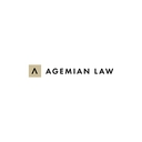 Agemian Law Group - Glendale Personal Injury & Employment Lawyers