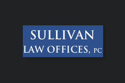 Sullivan Law Offices, PC