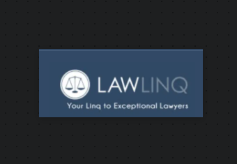LawLinq