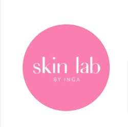 Skin Lab by Inga RN LLC