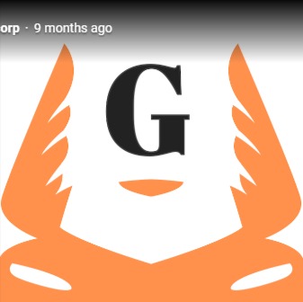 Goldman motors corp