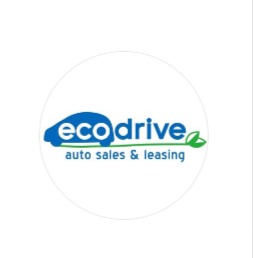 Eco Drive Auto Sales & Leasing Inc
