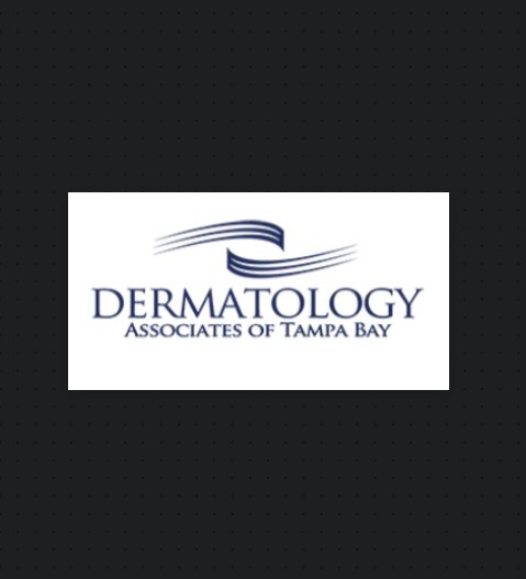 Dermatology Associates of Tampa Bay