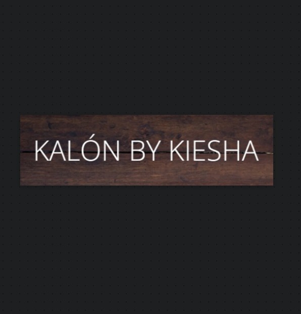 Kalón By Kiesha