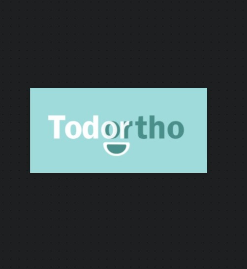 Todorthodontics Smile Studio