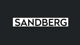 Sandberg Law Firm