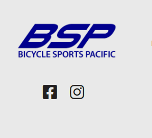 Bicycle Sports Pacific