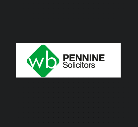 WB Pennine Solicitors- Gleadless