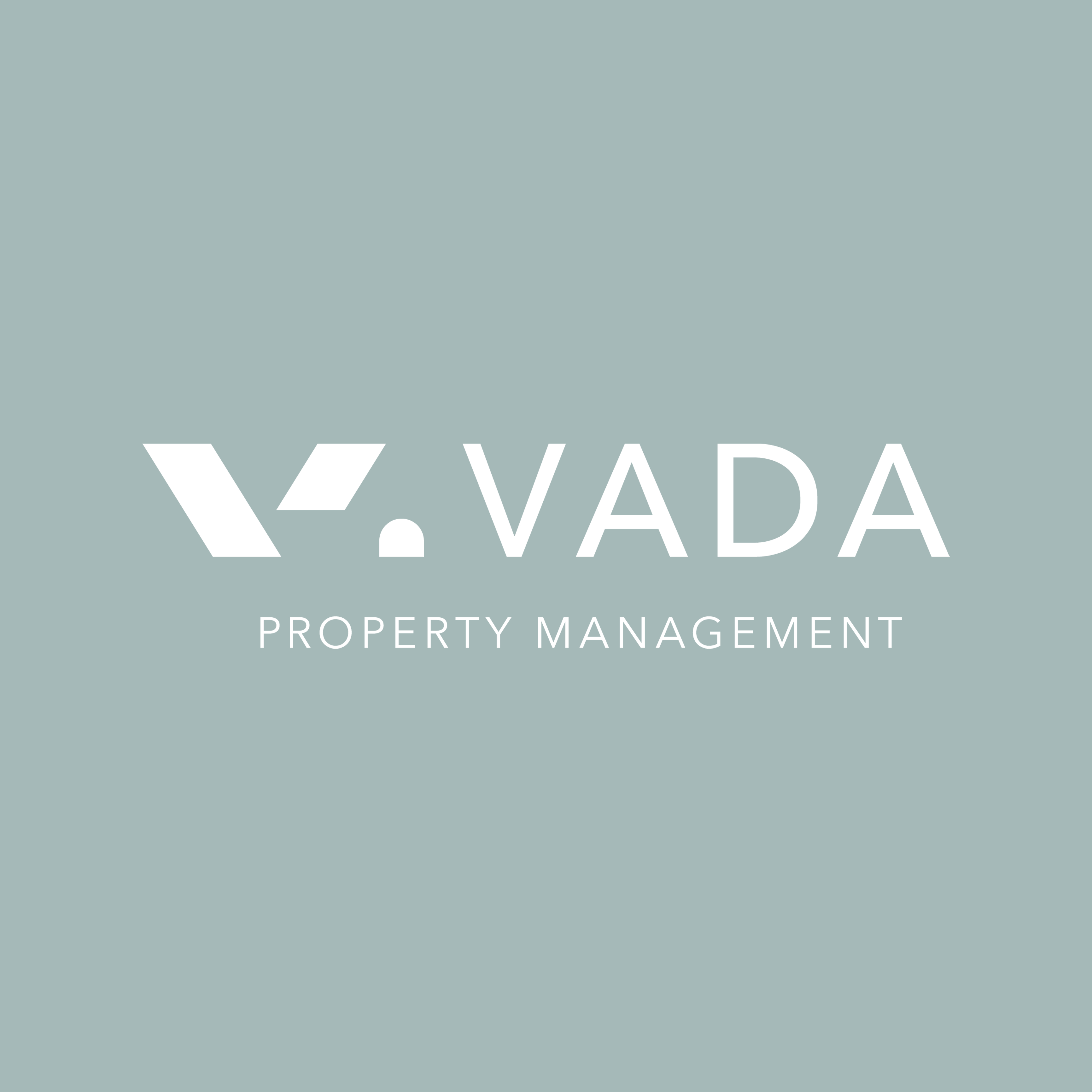 VADA Property Management