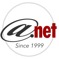 AT-NET Services - Managed IT Services Company Jacksonville