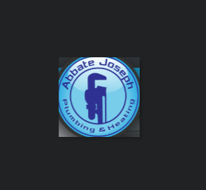 Abbate Joseph Plumbing & Heating