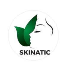 Skinatic