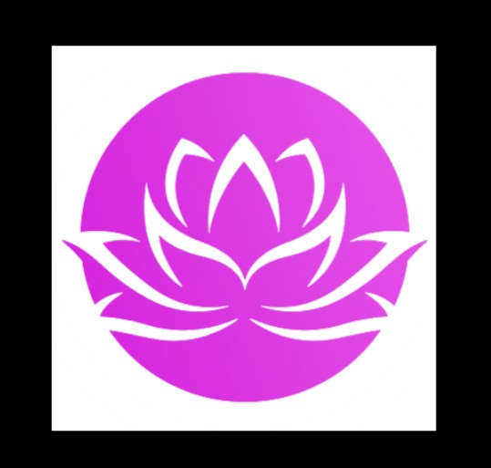 Wellness and Harmony