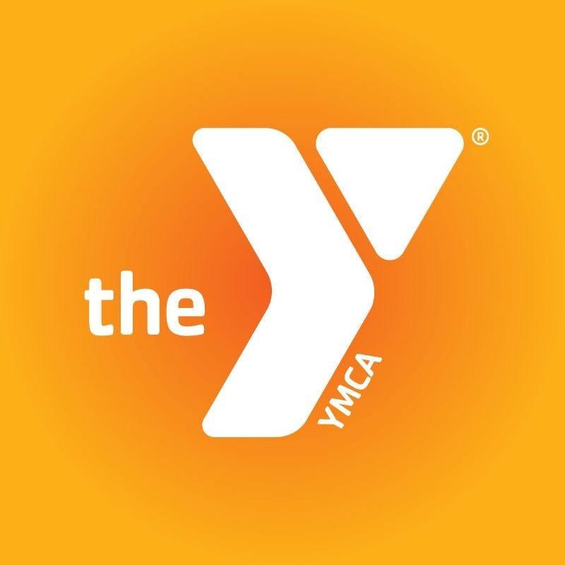 South Valley Family YMCA