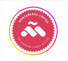 Montaneros Coffee Corp