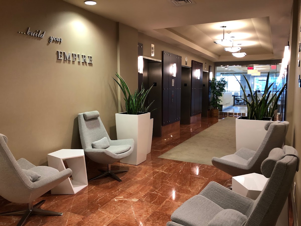 Clear Horizon Legal Solutions