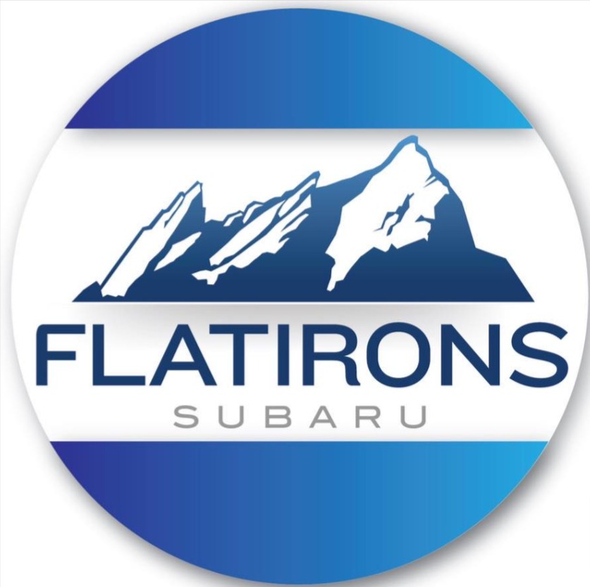 Flatirons Subaru