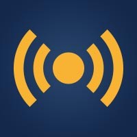 Media Sonar