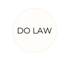 DO LAW INC