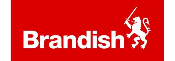 Brandish Agency