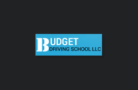 Budget Driving School LLC