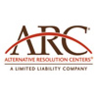 Alternative Resolution Center