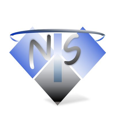 NeicoTek Solutions
