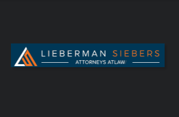 Lieberman Siebers & Wood Law Firm