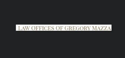 Law Offices Of Gregory M Mazza