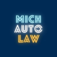 Michigan Auto Law - Auto Accident Attorneys