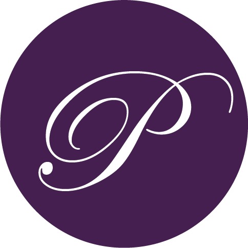 Pressed Massage Therapy