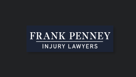 Frank Penney Injury Lawyers