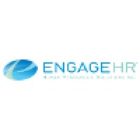 ENGAGE HR