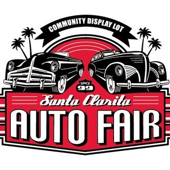 Santa Clarita Auto Fair