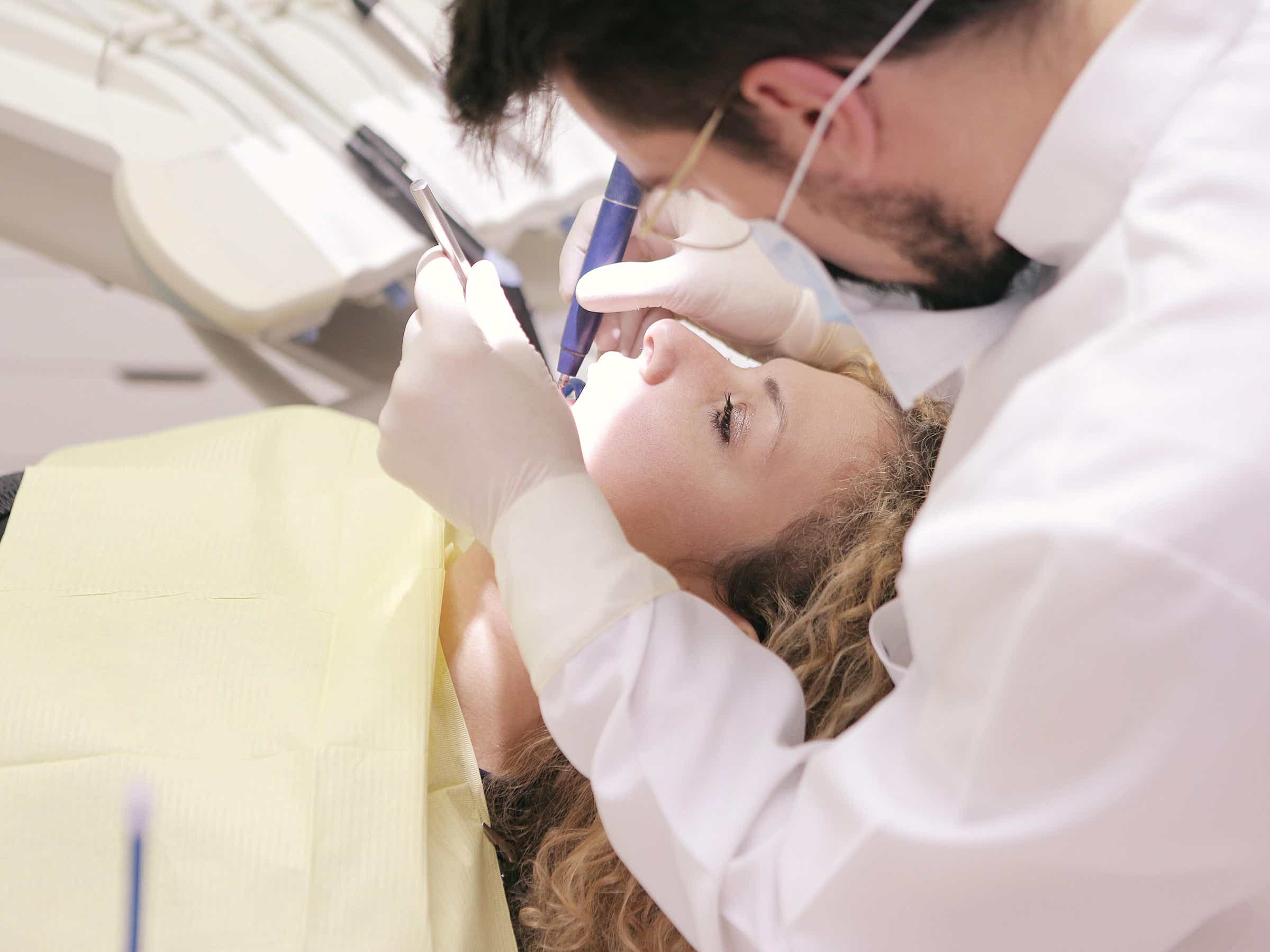 Green Bay Family Dentistry
