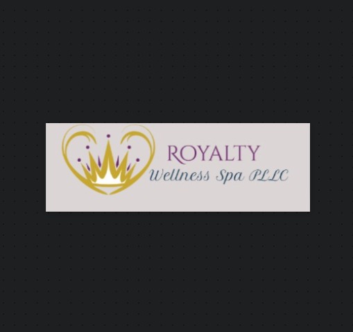 Royalty Wellness Spa