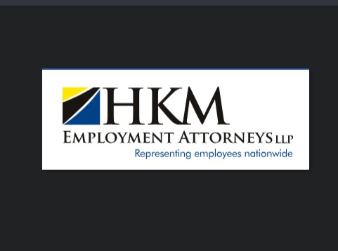 HKM Employment Attorneys LLP