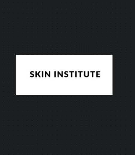 Skin Institute