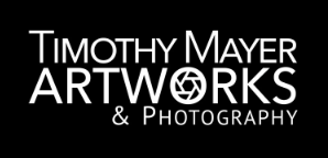 Timothy Mayer Artworks