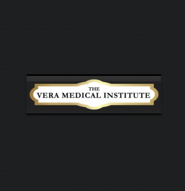 The Vera Medical Institute