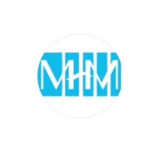 MHM Law Group, APLC (Ventura County, CA)