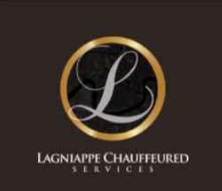 Lagniappe Chauffeured Services