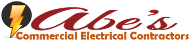 Abes Commercial Electrical Contractors