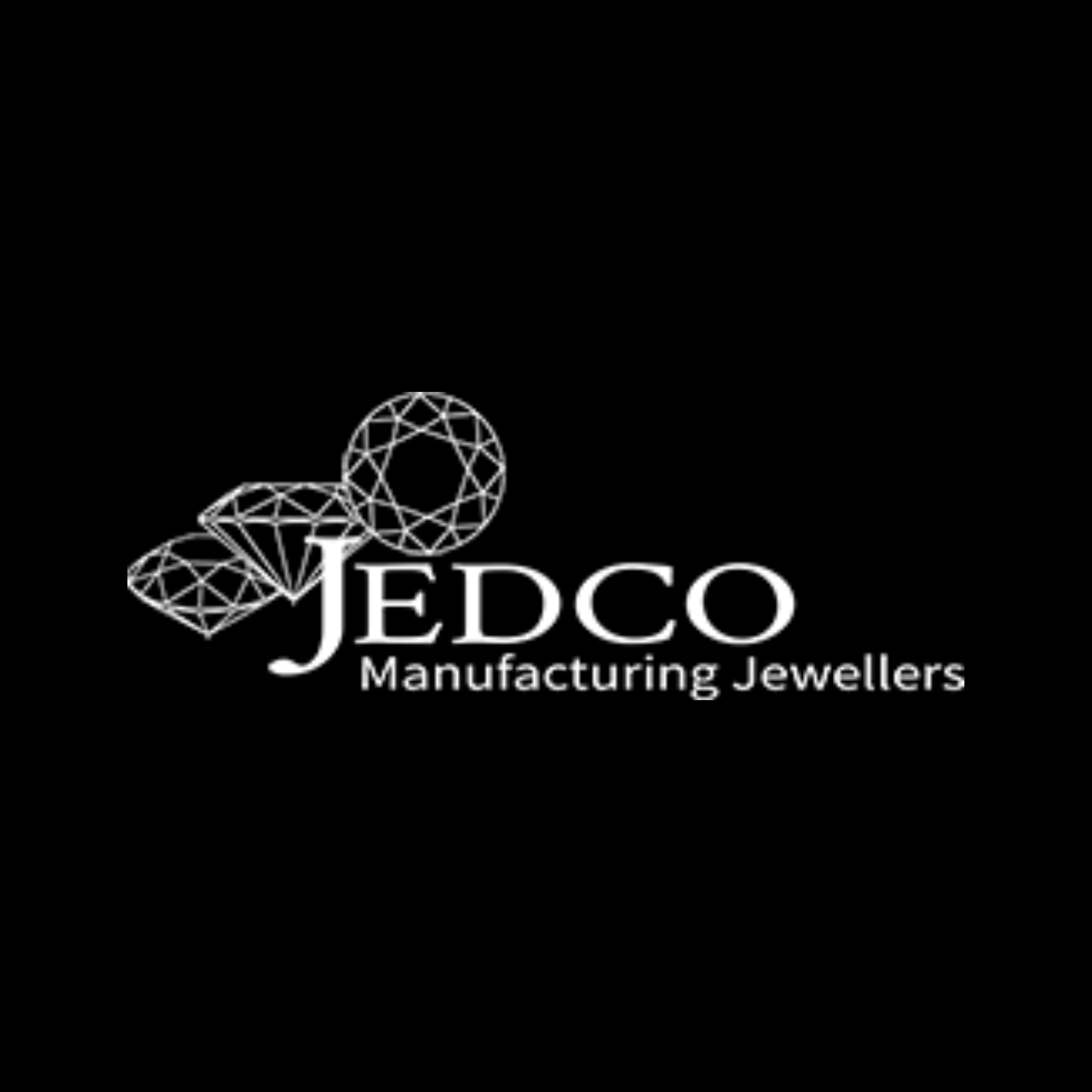 Jedco Ltd