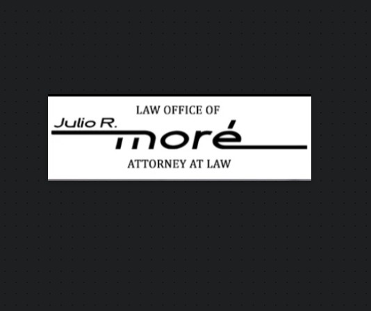 Julio R More Law Offices